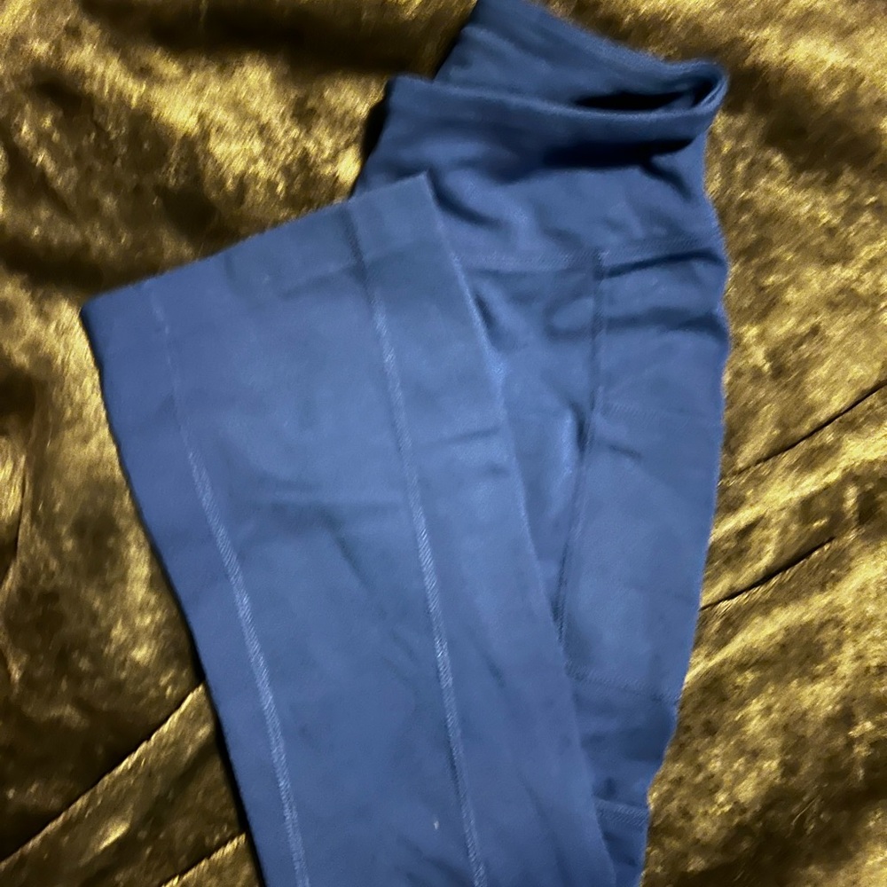 Jaanuu scrub pants XXS - 2 pairs